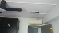 Blk 661 Woodlands Ring Road (Woodlands), HDB 4 Rooms #512219061